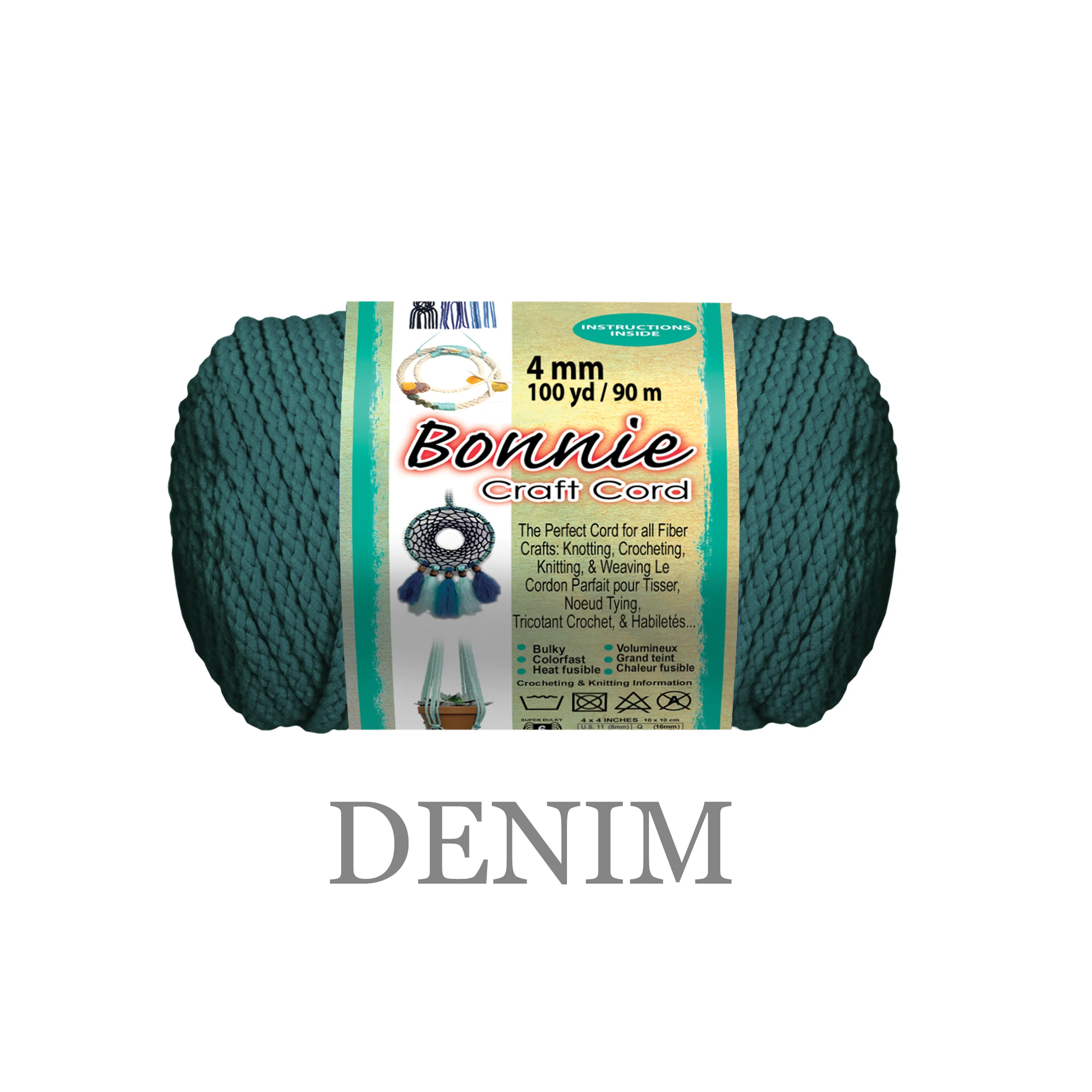 Product image 70