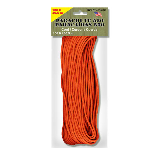 Product image 102