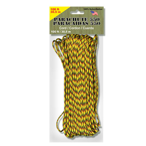 Product image 103