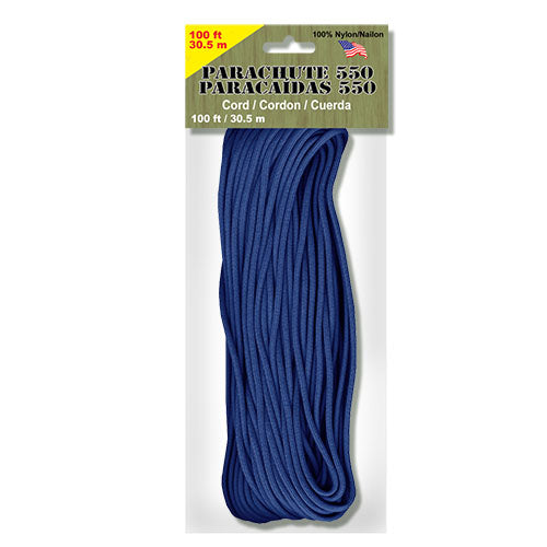 Product image 109
