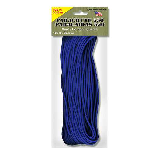Product image 143