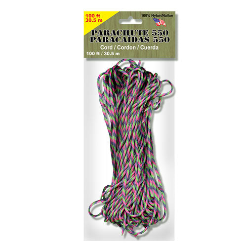 Product image 145