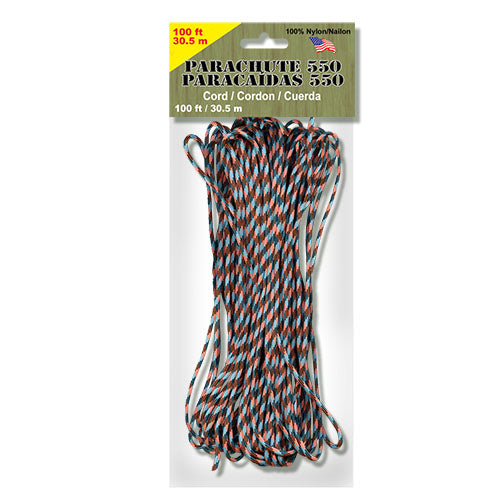 Product image 146