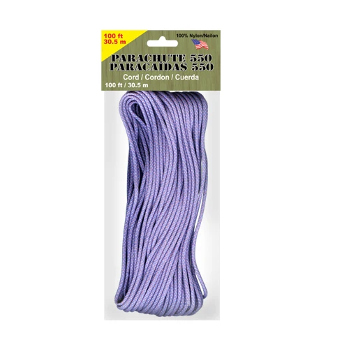 Product image 149