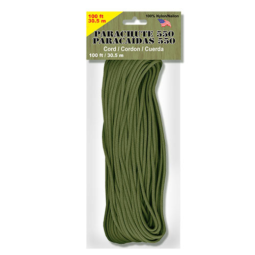 Product image 82