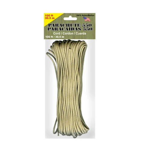 Product image 90