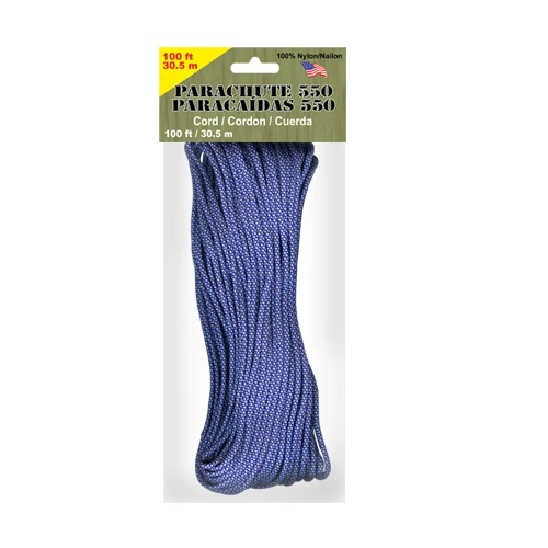 Product image 92