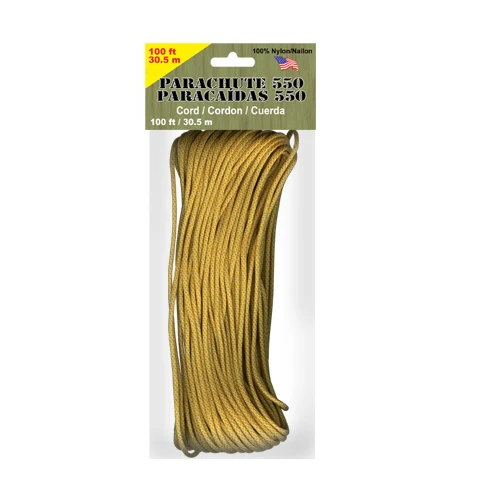 Product image 93