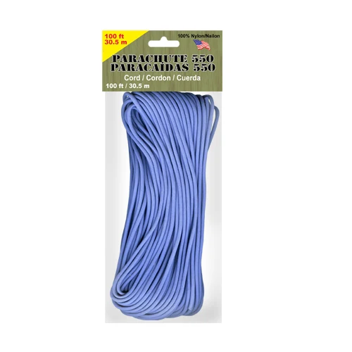 Product image 94