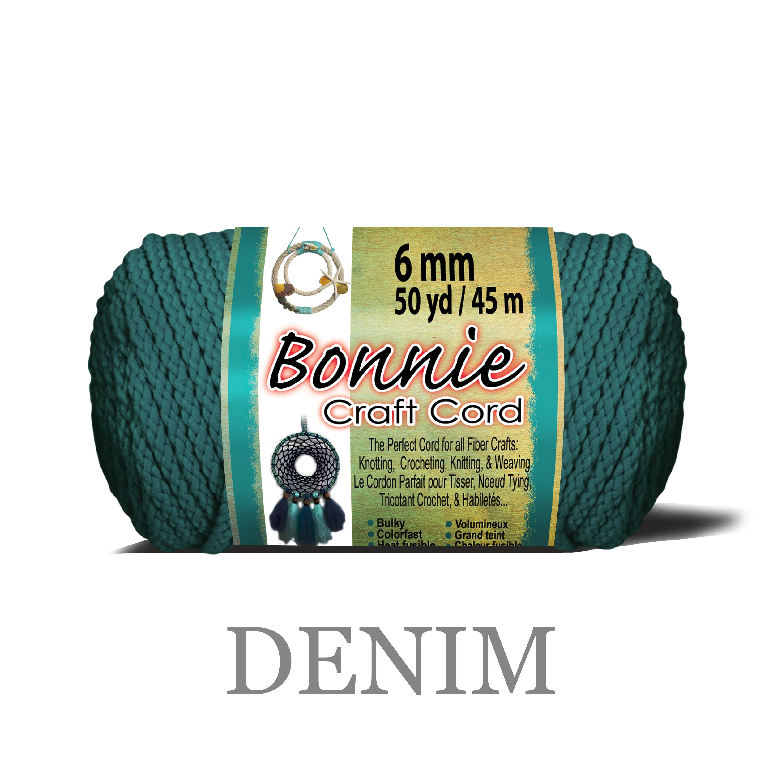 Product image 70
