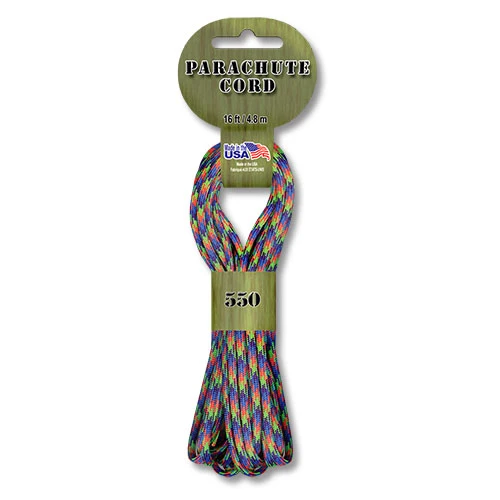 Product image 104