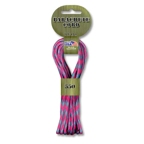 Product image 106