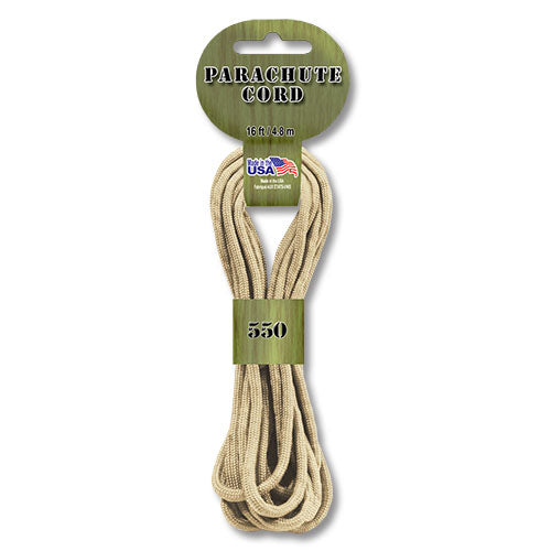 Product image 110