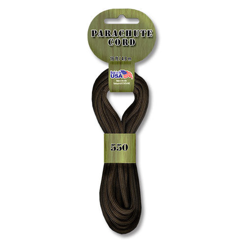 Product image 111