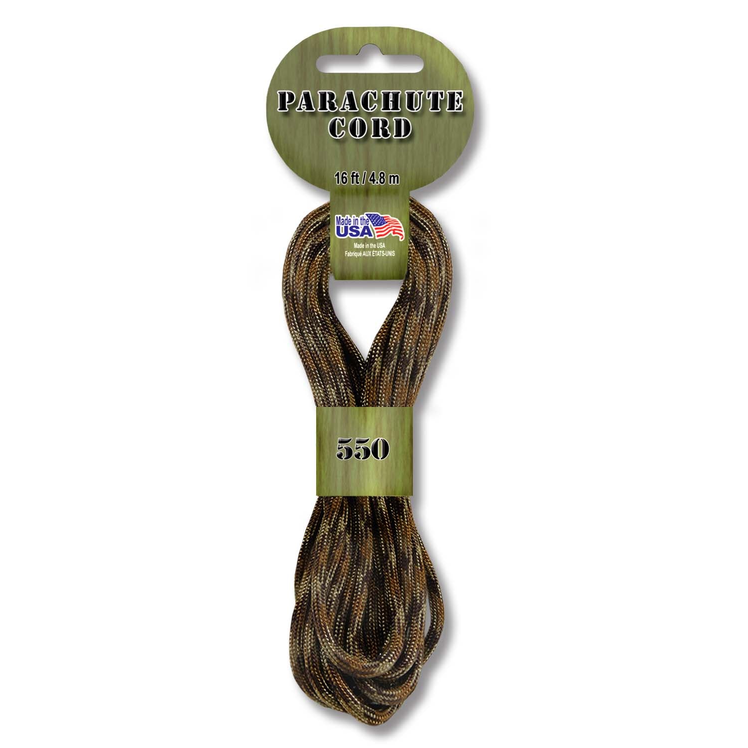 Product image 112