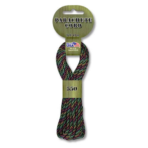 Product image 114