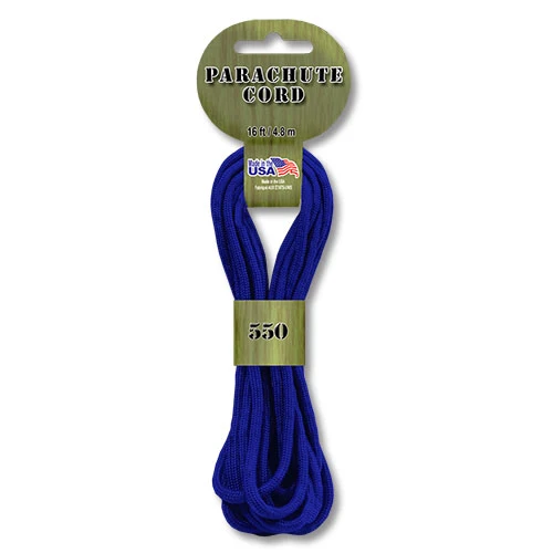 Product image 115