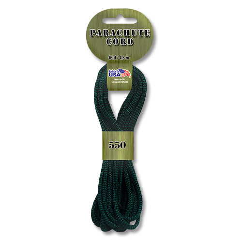 Product image 117
