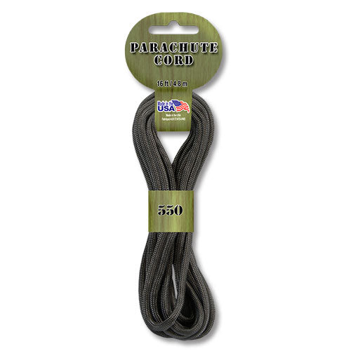Product image 120