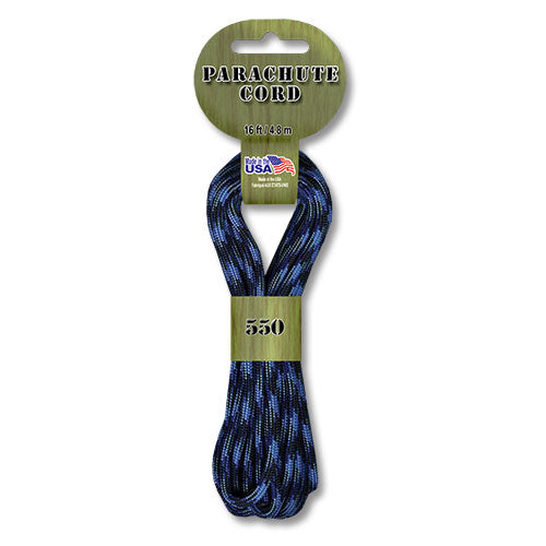 Product image 126