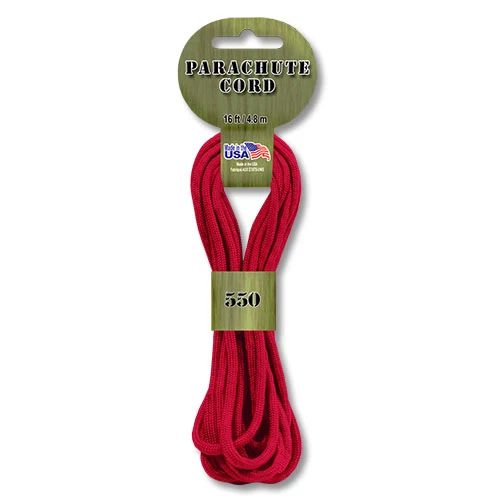 Product image 128