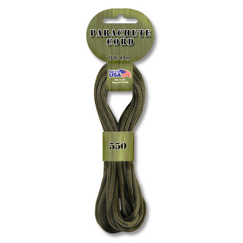 Product image 130