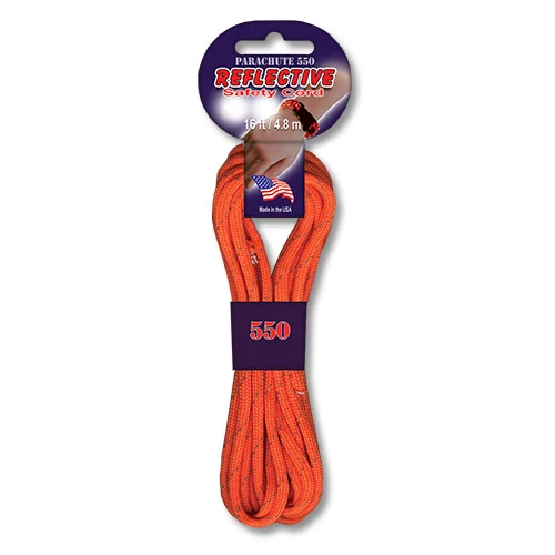 Product image 131