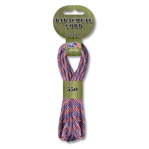 Product image 132