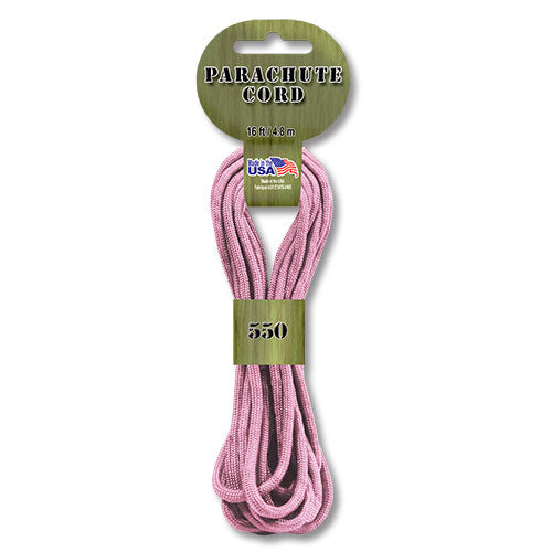 Product image 133