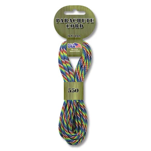 Product image 138