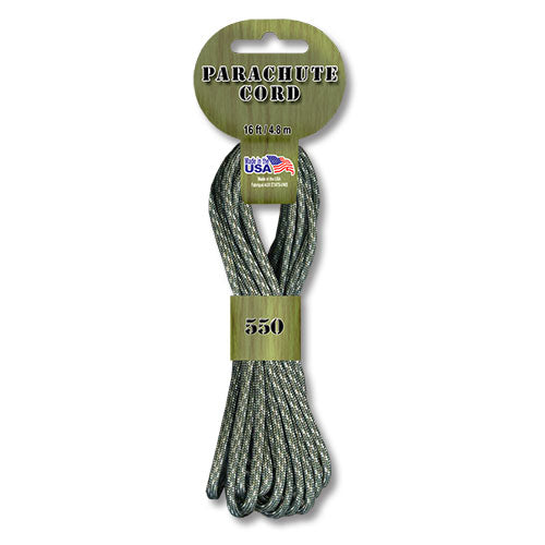 Product image 147