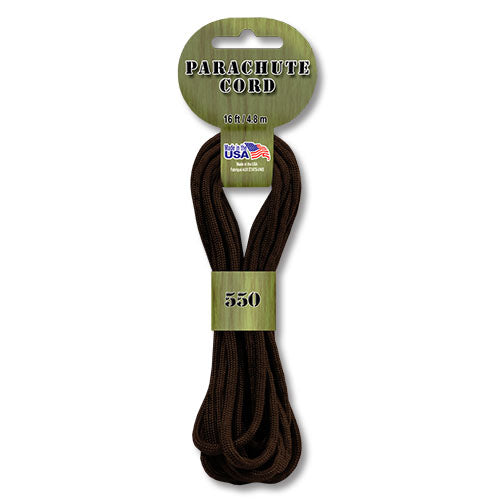 Product image 150