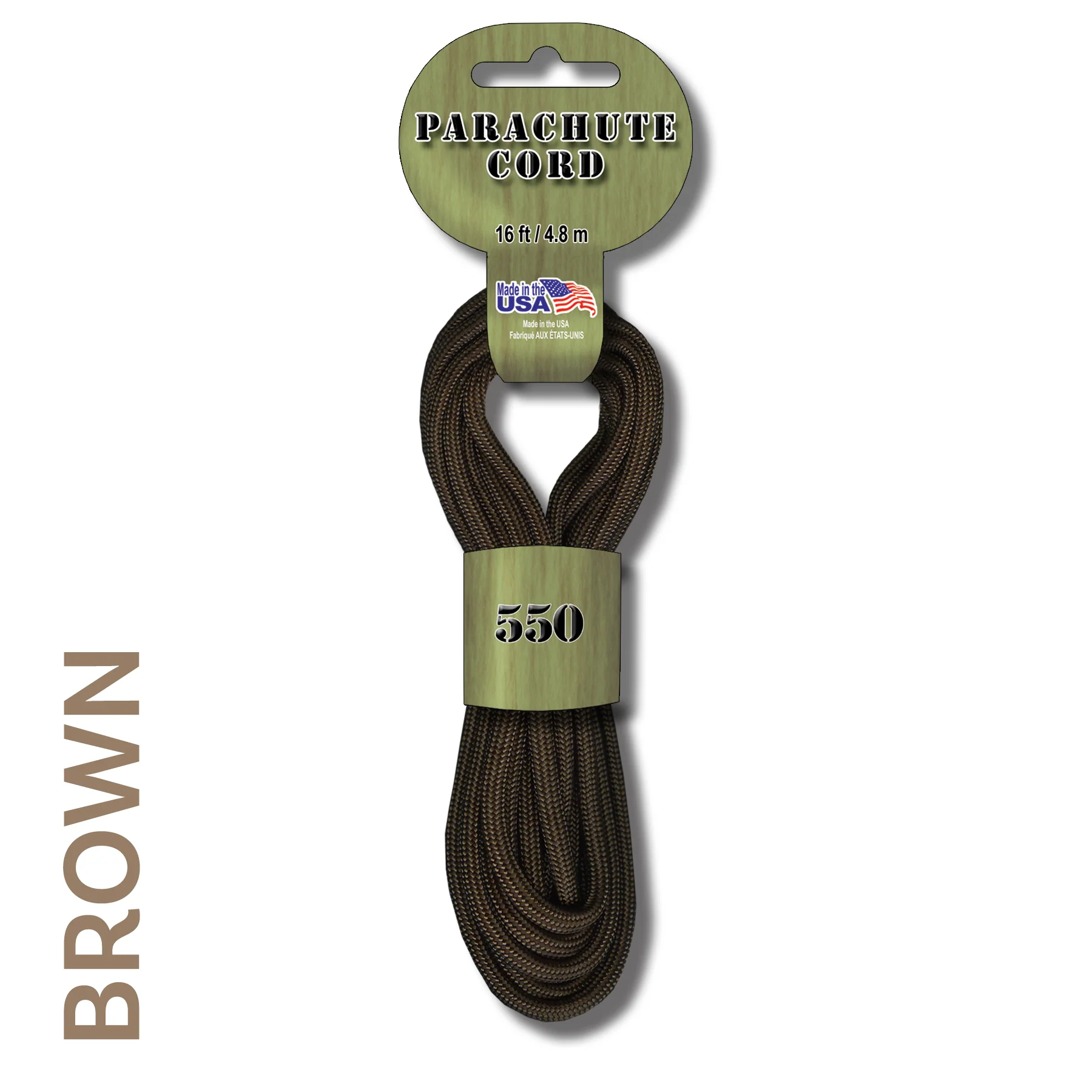 Product image 156