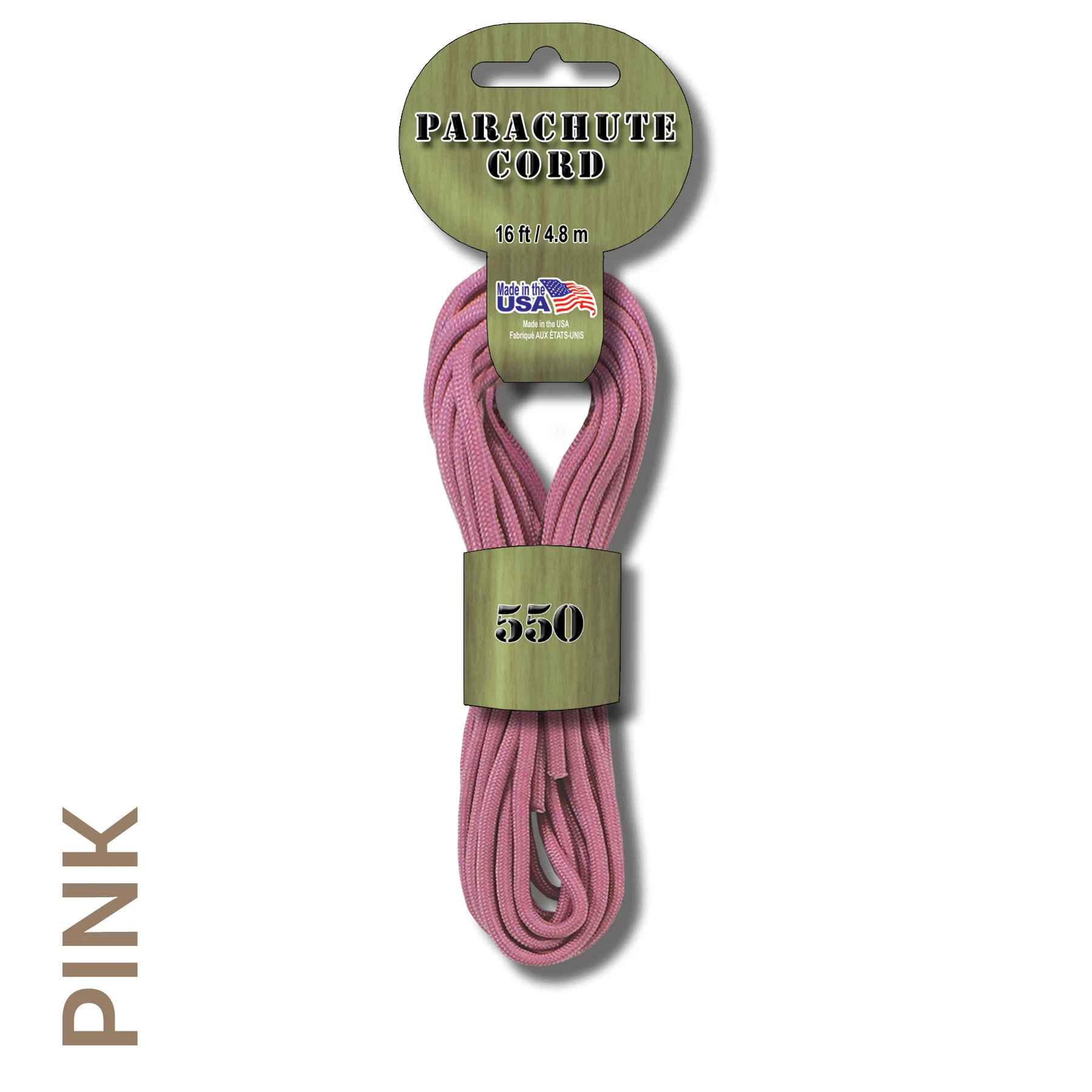 Product image 157