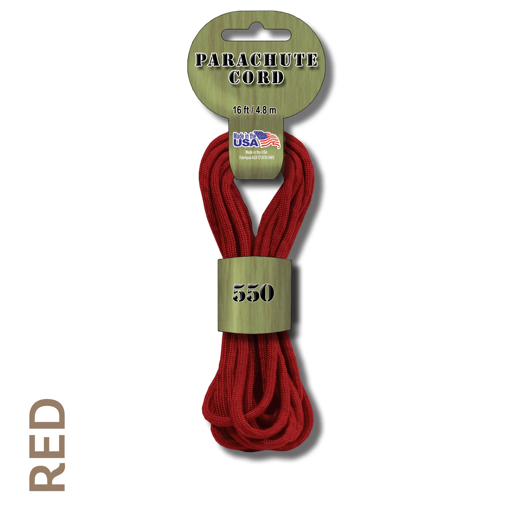Product image 158