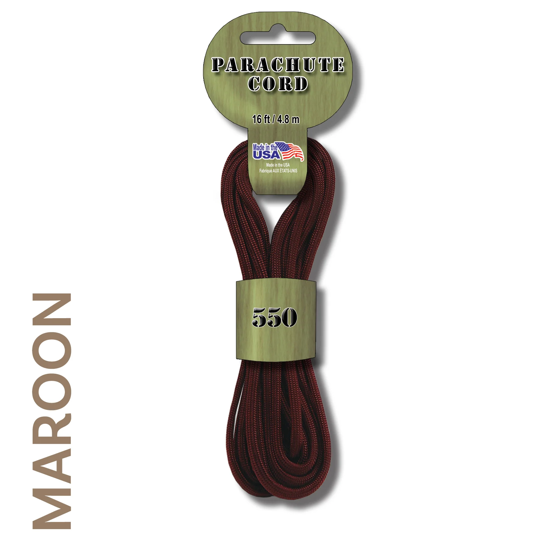 Product image 160
