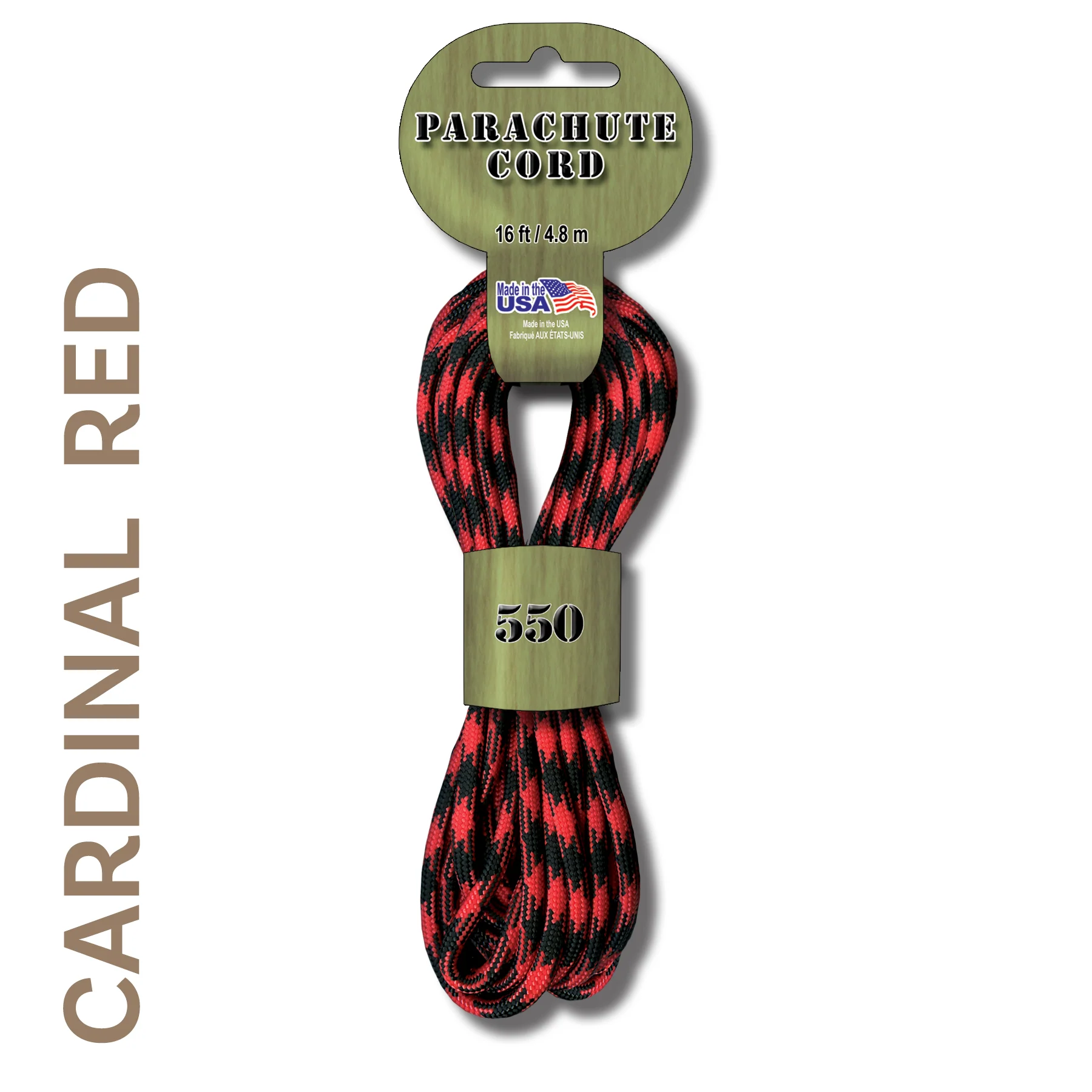 Product image 161