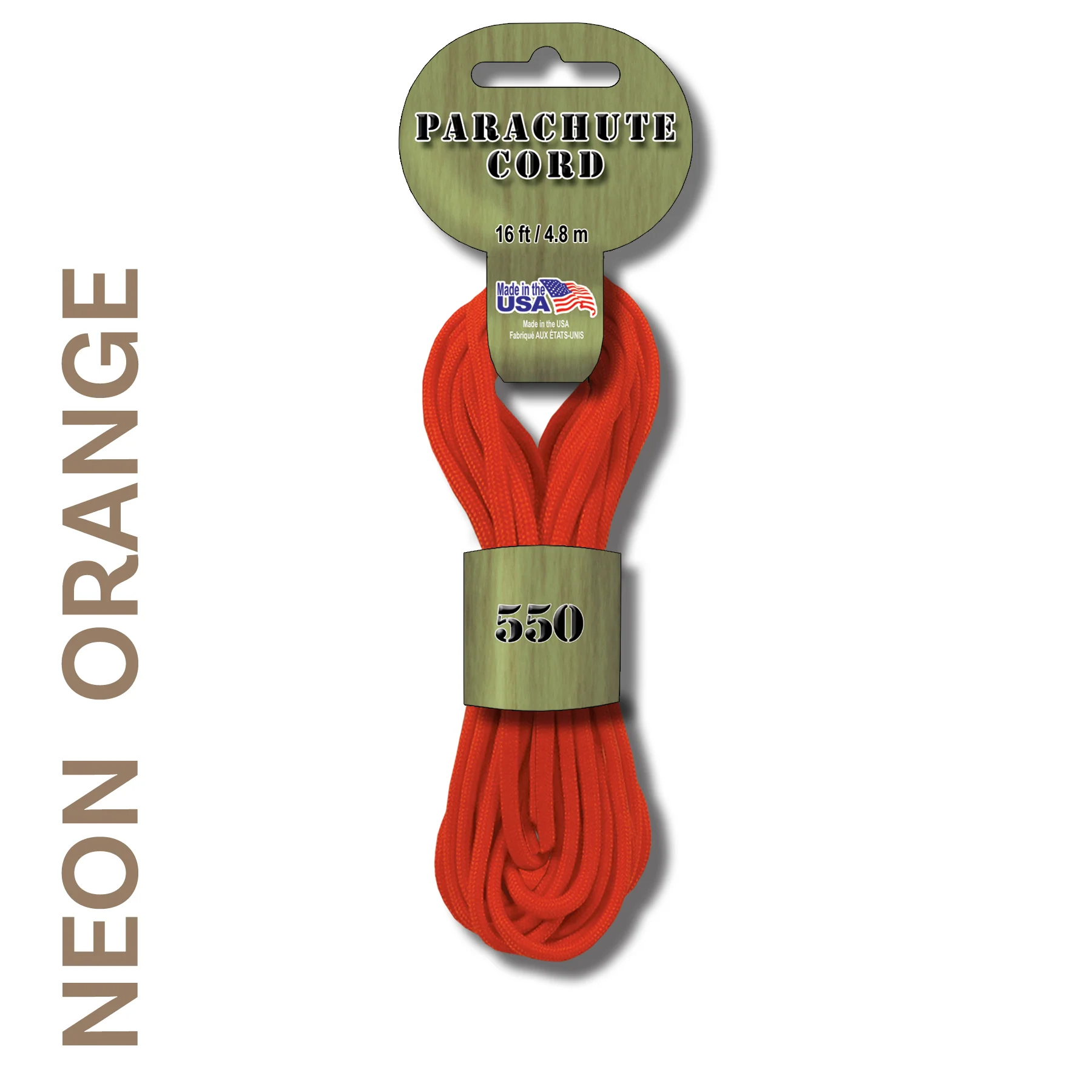 Product image 162