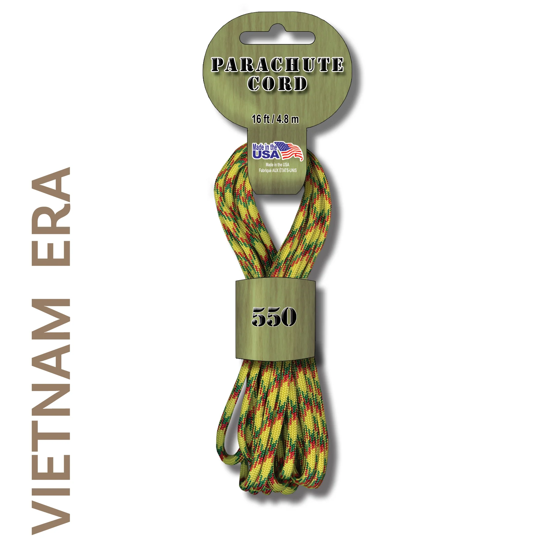 Product image 163