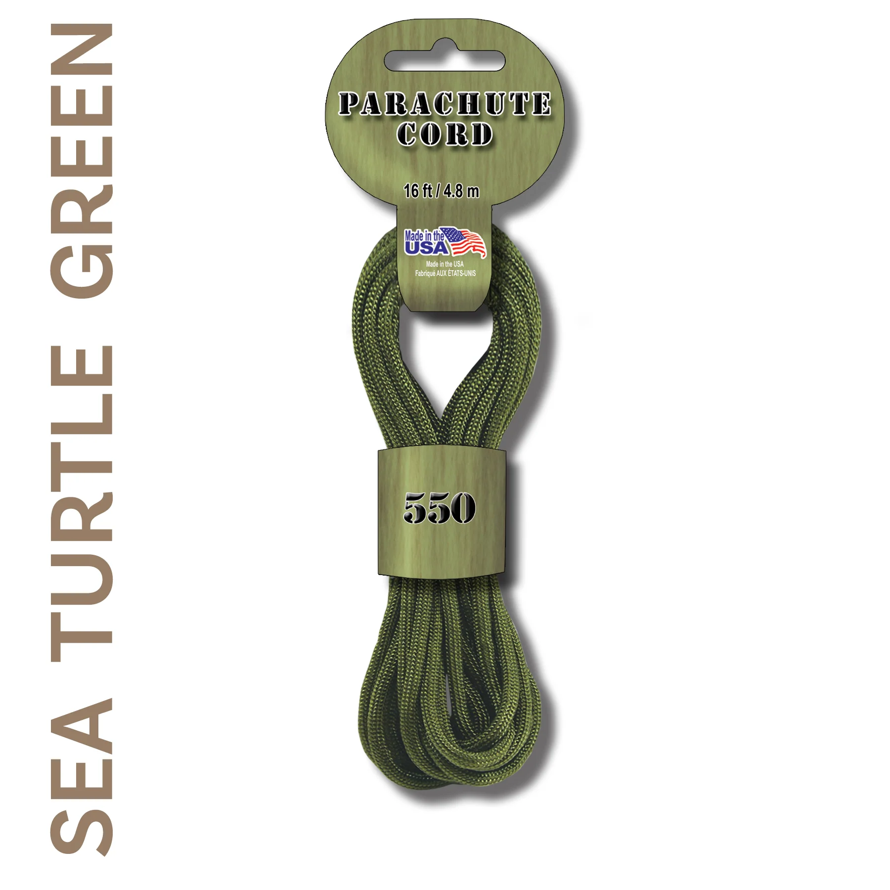 Product image 166