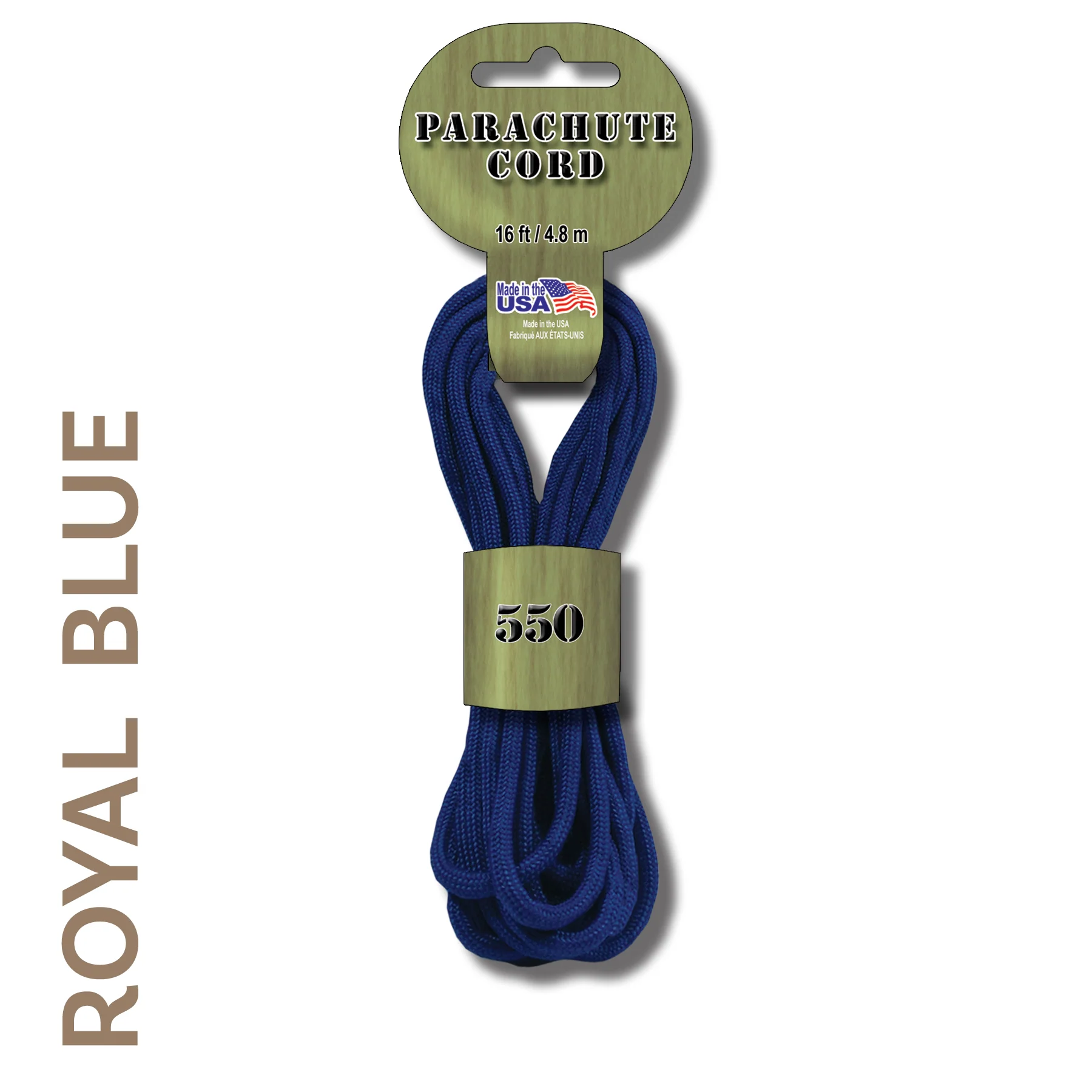 Product image 167