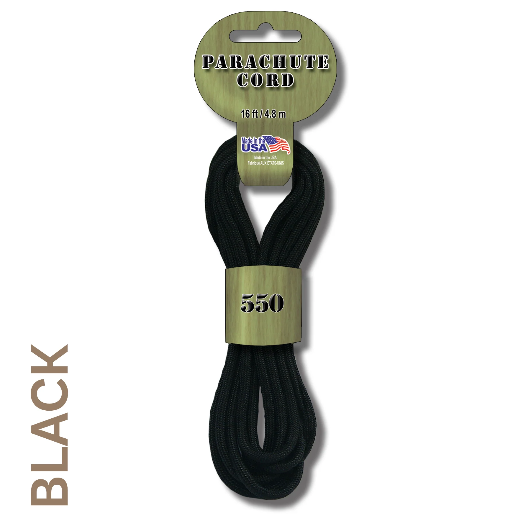 Product image 171