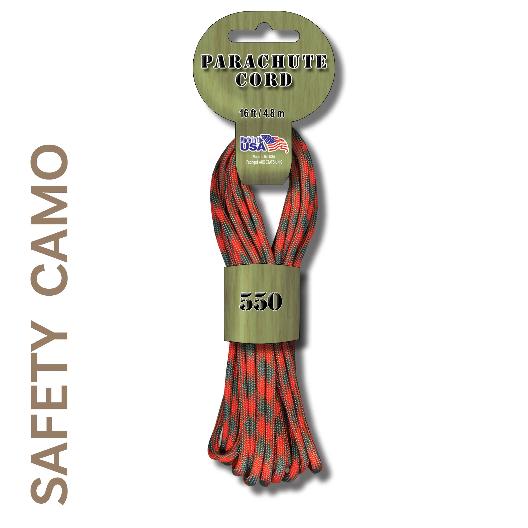Product image 176