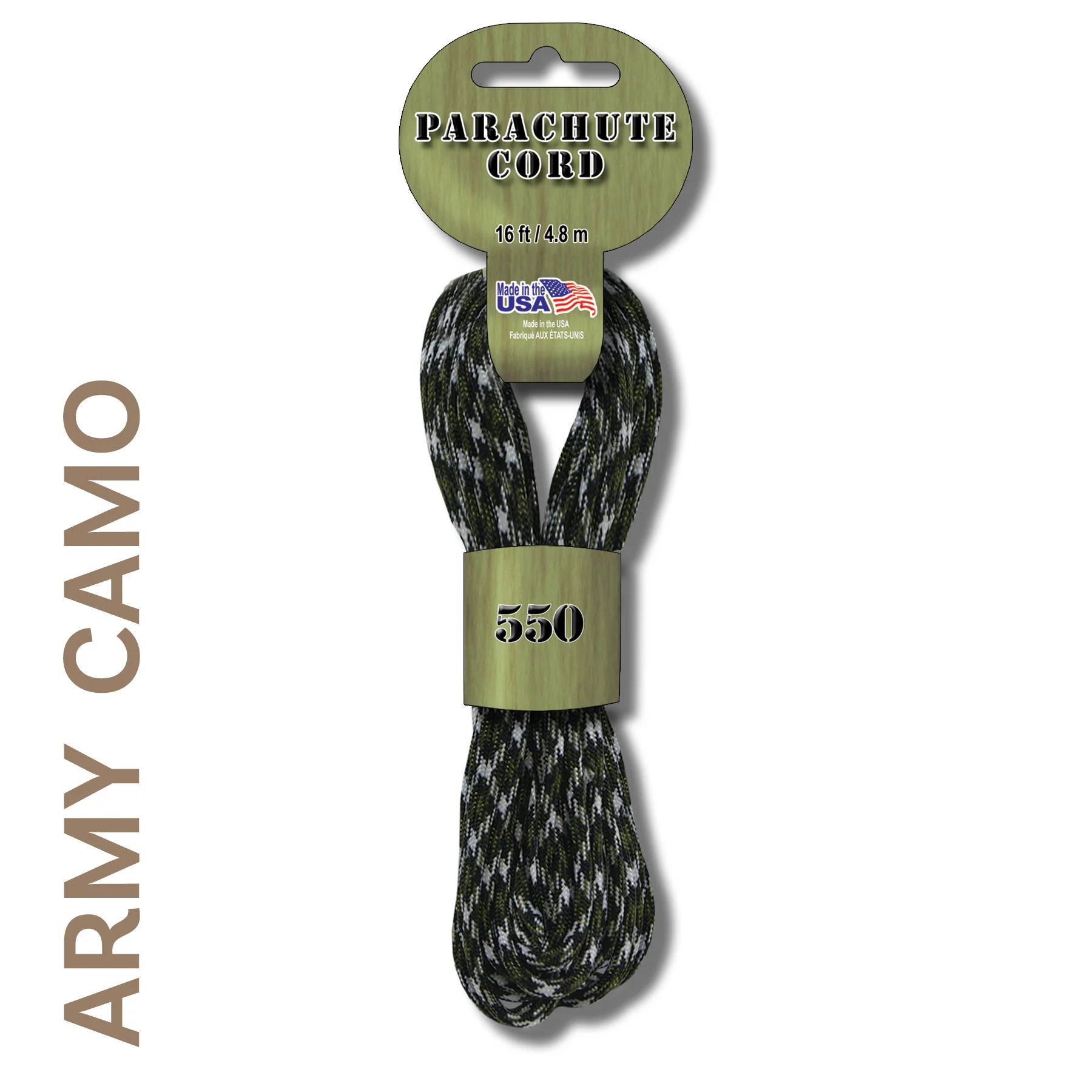Product image 178