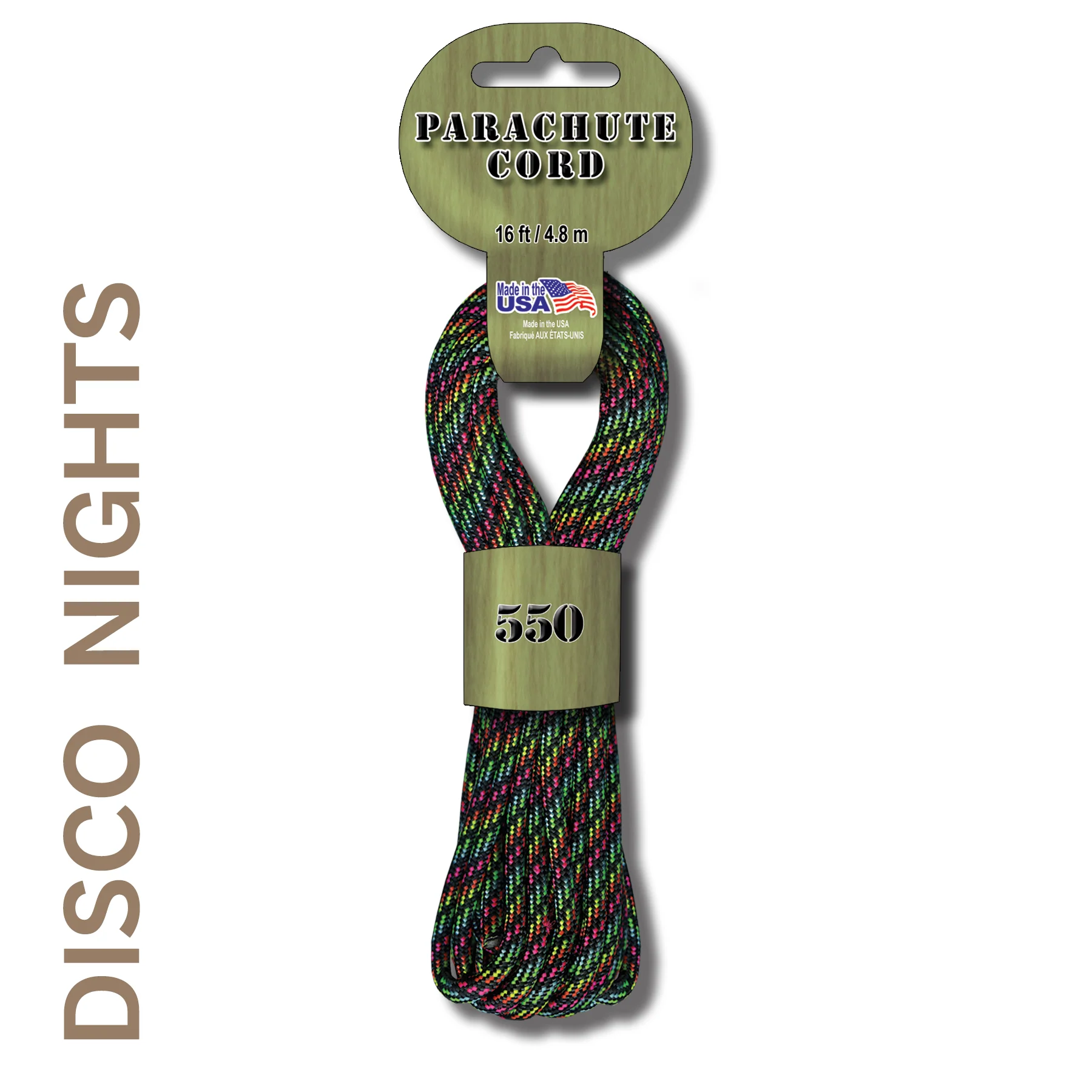 Product image 179