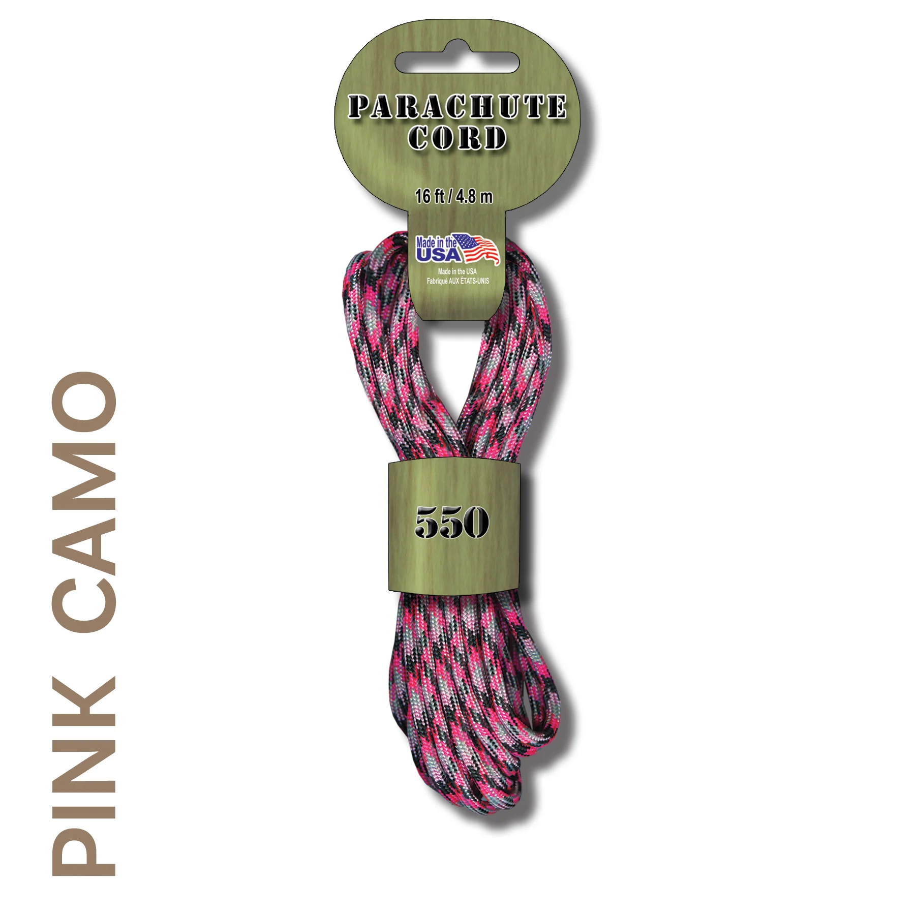 Product image 180