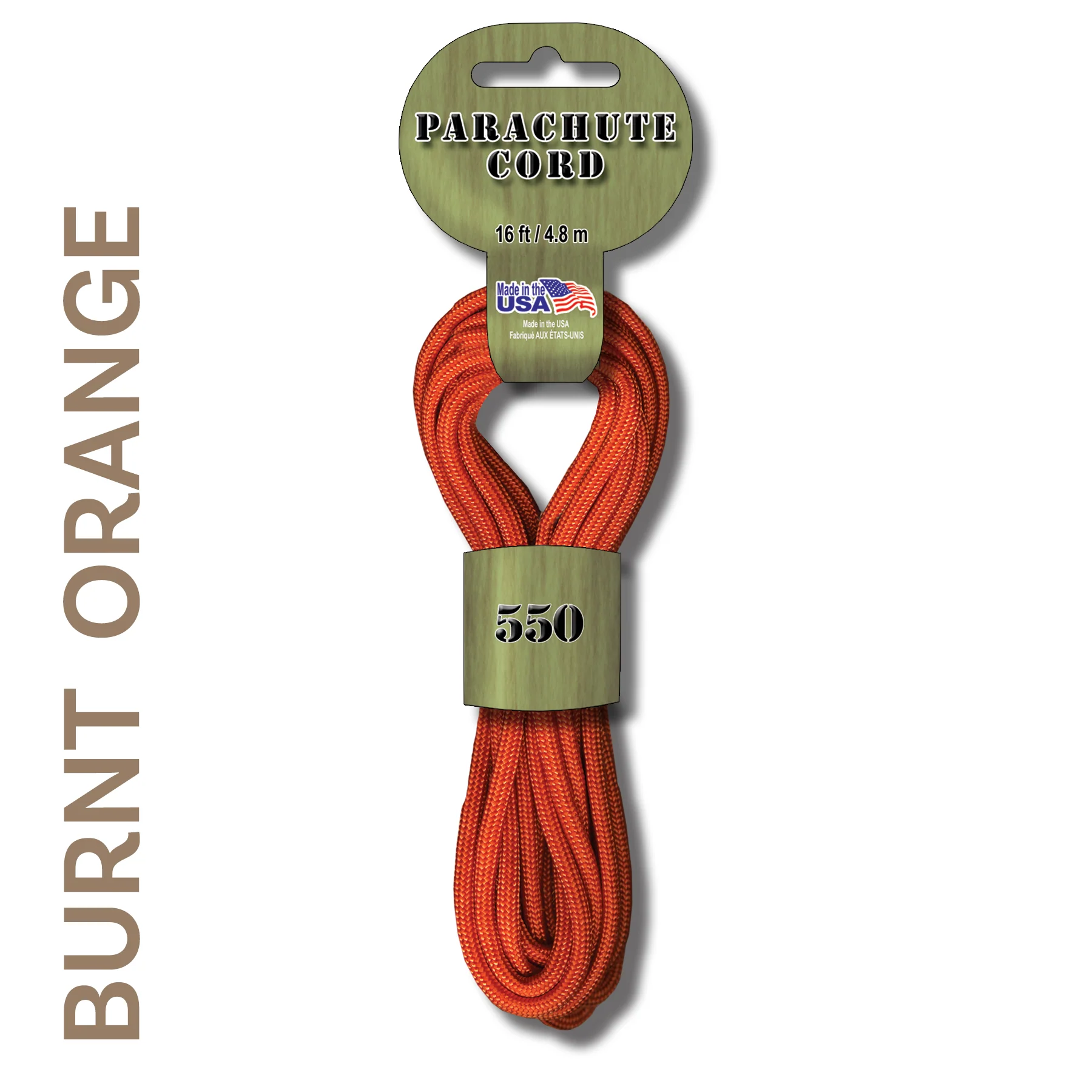 Product image 186