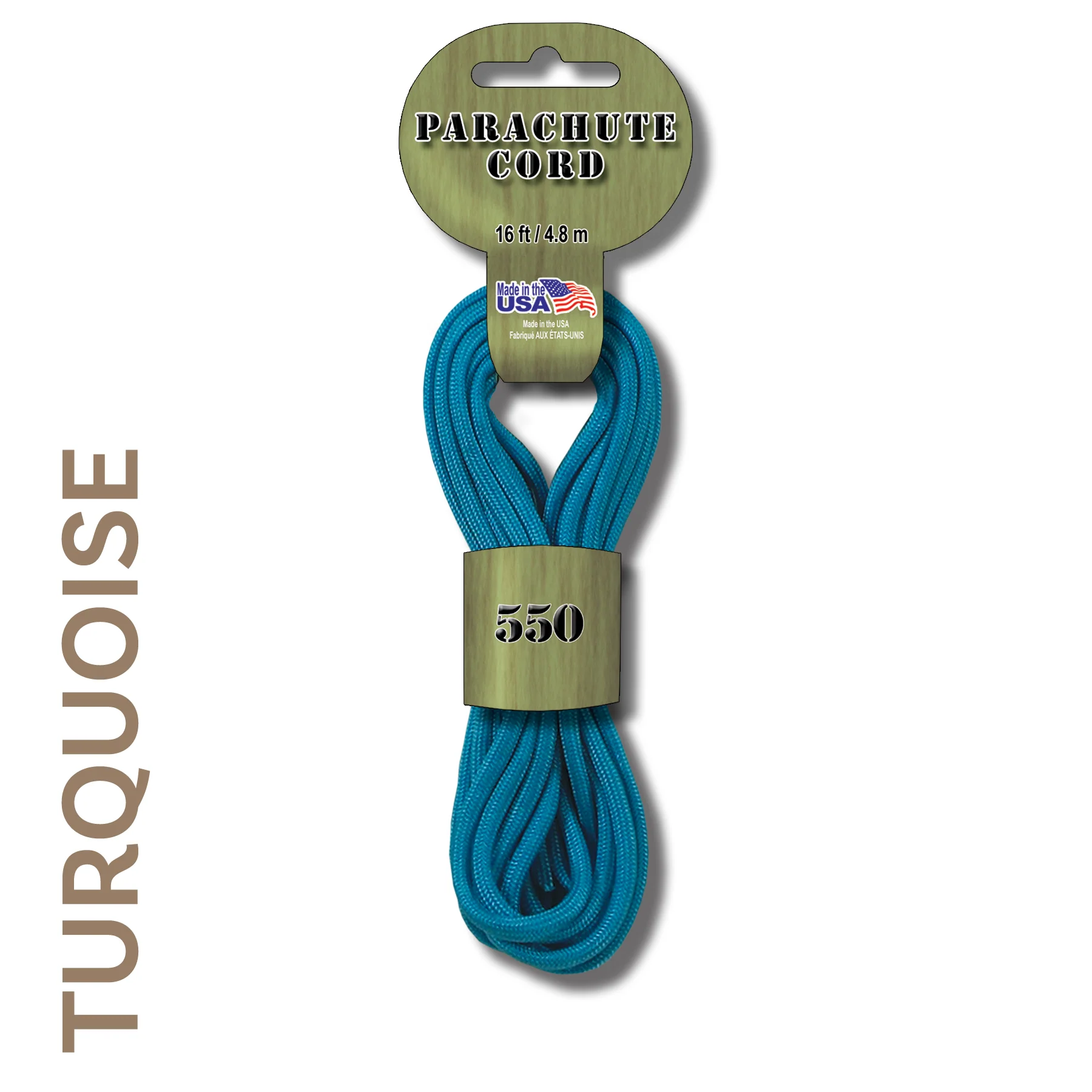 Product image 187
