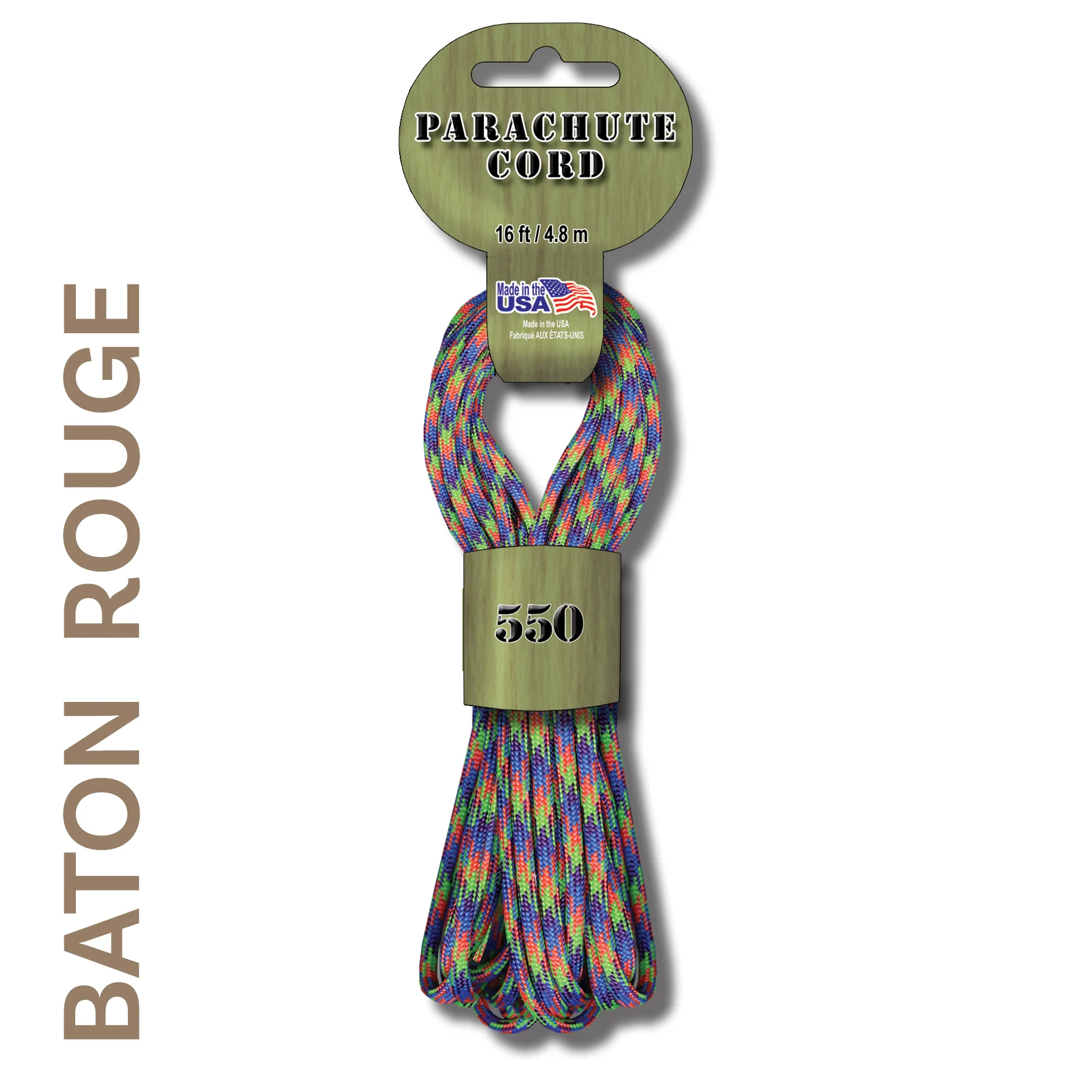 Product image 190