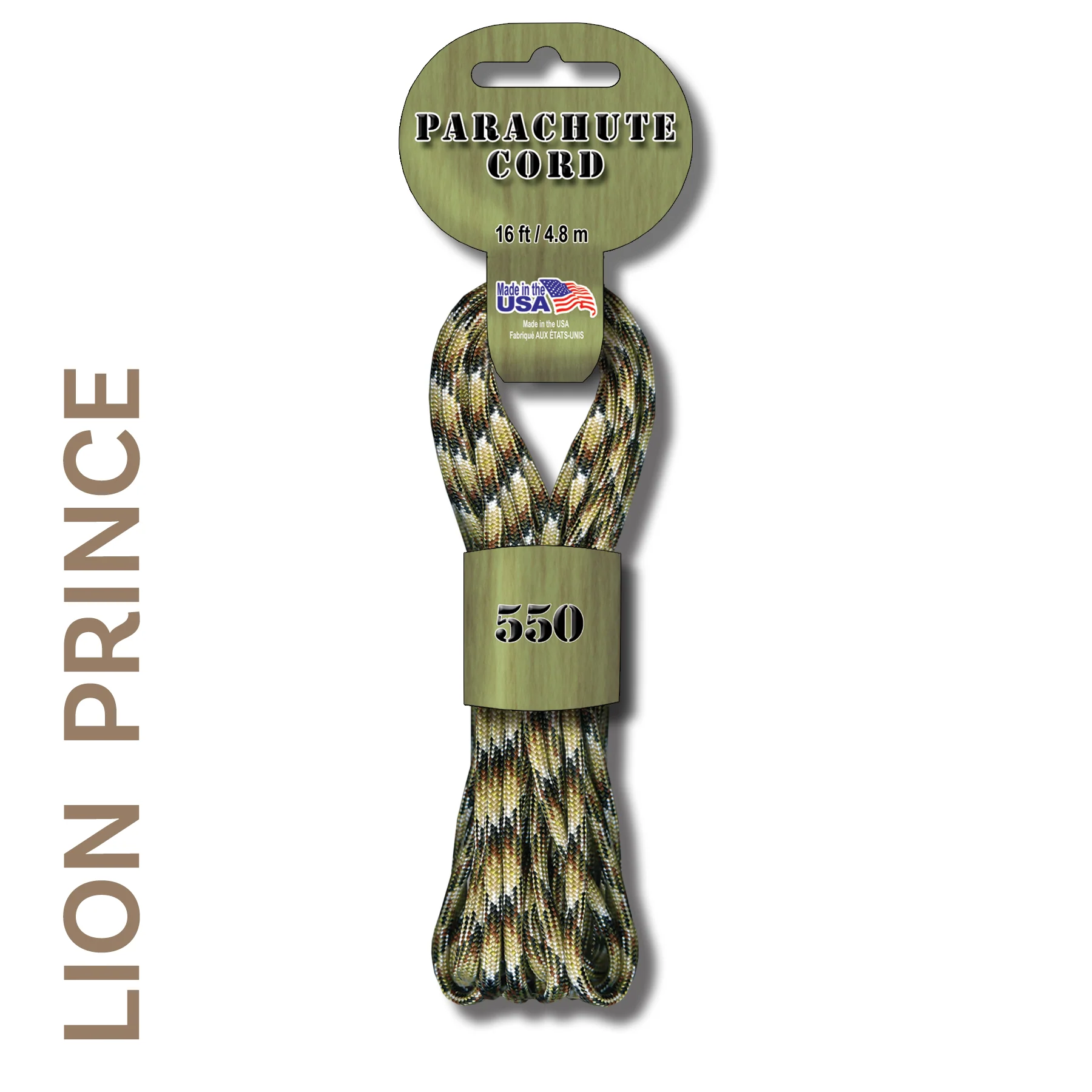 Product image 193